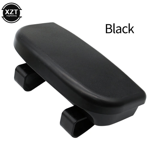 1PC Glasses Case for Car Sun Visor Glasses Storage Box Sunglasses Holder Auto Visor Sunshade Organizer Accessories for Glasses