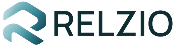 RELZIO
