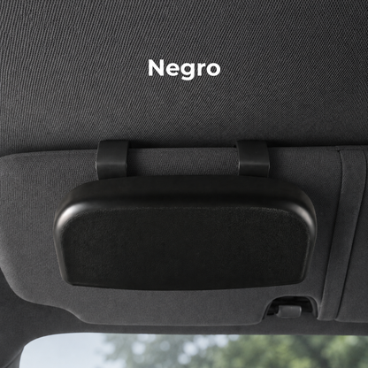 Organizador de Gafas para tu Coche